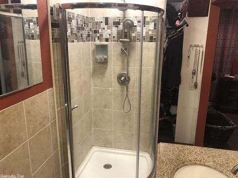1208 W Main St, Trumann, AR 72472 photo 20