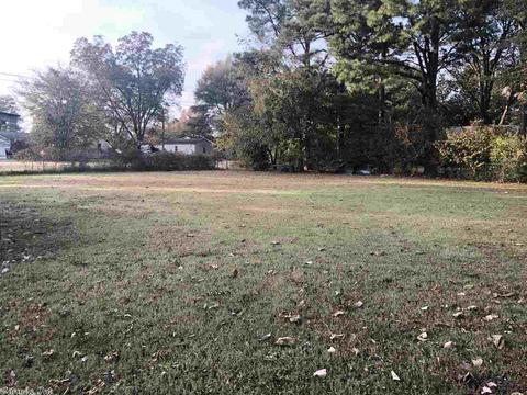 1208 W Main St, Trumann, AR 72472 photo 40