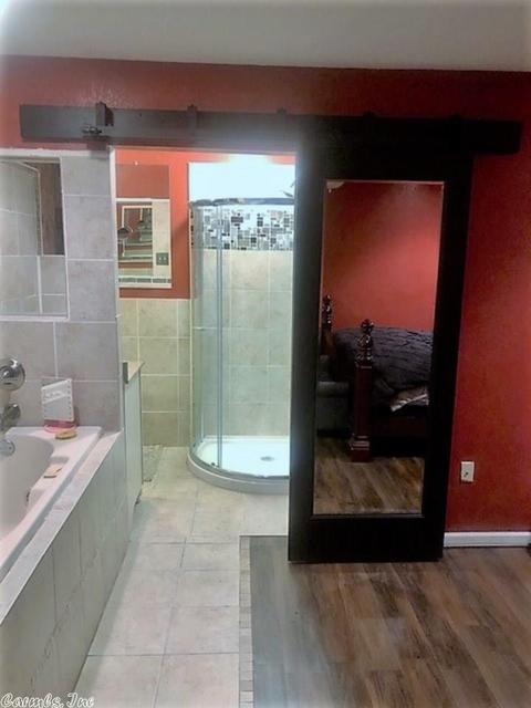 1208 W Main St, Trumann, AR 72472 photo 16