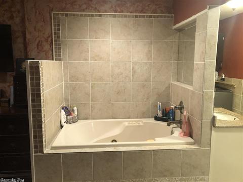 1208 W Main St, Trumann, AR 72472 photo 18
