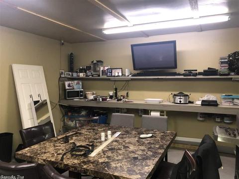 1208 W Main St, Trumann, AR 72472 photo 30
