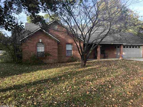 1208 W Main St, Trumann, AR 72472 photo 35