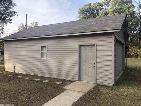 1208 W Main St, Trumann, AR 72472 photo 29