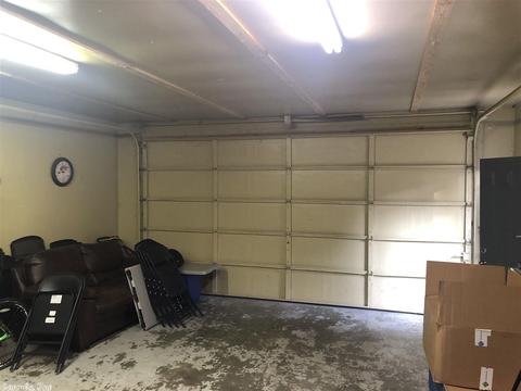 1208 W Main St, Trumann, AR 72472 photo 33