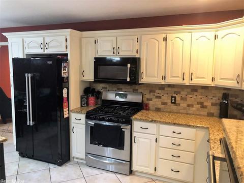 1208 W Main St, Trumann, AR 72472 photo 6