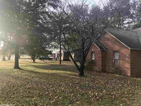 1208 W Main St, Trumann, AR 72472 photo 34