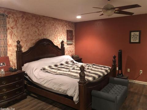1208 W Main St, Trumann, AR 72472 photo 14