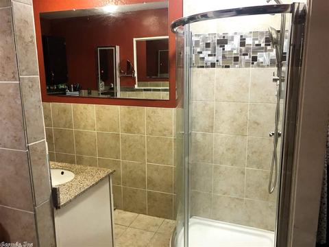 1208 W Main St, Trumann, AR 72472 photo 19