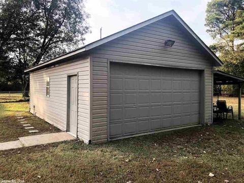 1208 W Main St, Trumann, AR 72472 photo 28