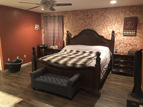1208 W Main St, Trumann, AR 72472 photo 12