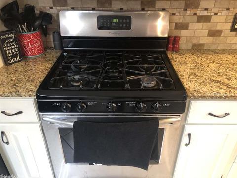 1208 W Main St, Trumann, AR 72472 photo 7