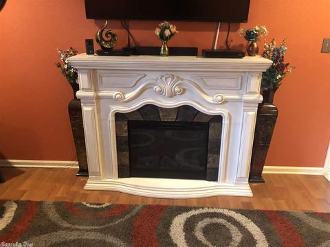 1208 W Main St, Trumann, AR 72472 photo 3