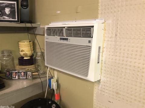 1208 W Main St, Trumann, AR 72472 photo 32
