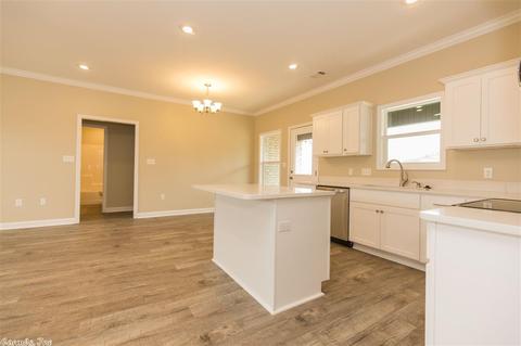 513 S Edmonds, Monette, AR 72447 photo 5