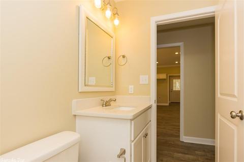 513 S Edmonds, Monette, AR 72447 photo 16
