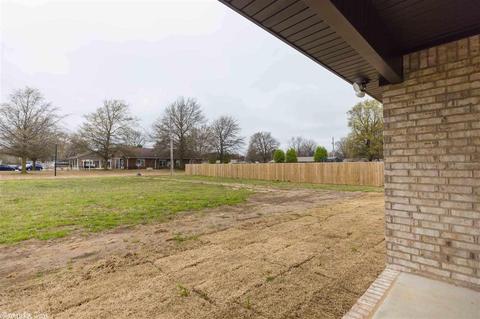 513 S Edmonds, Monette, AR 72447 photo 20