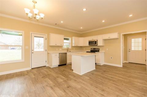 513 S Edmonds, Monette, AR 72447 photo 4