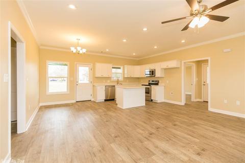 513 S Edmonds, Monette, AR 72447 photo 2