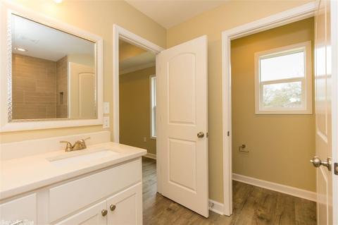 513 S Edmonds, Monette, AR 72447 photo 10