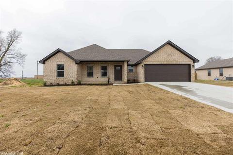513 S Edmonds, Monette, AR 72447 photo 1