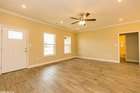 513 S Edmonds, Monette, AR 72447 photo 3