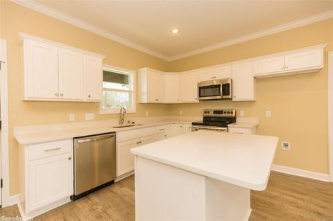 513 S Edmonds, Monette, AR 72447 photo 6