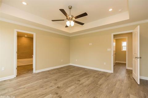 513 S Edmonds, Monette, AR 72447 photo 8