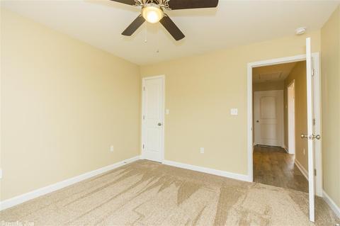 513 S Edmonds, Monette, AR 72447 photo 14