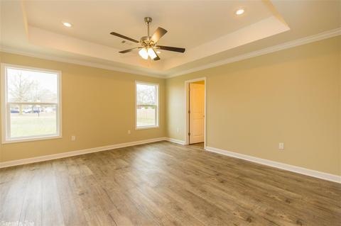 513 S Edmonds, Monette, AR 72447 photo 7