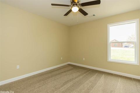 513 S Edmonds, Monette, AR 72447 photo 17
