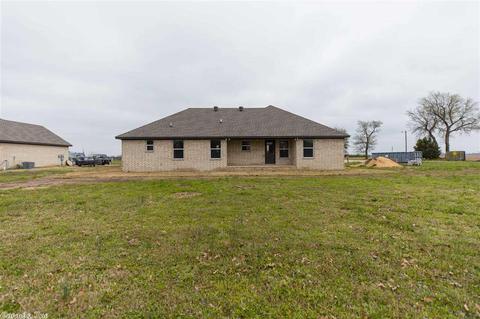 513 S Edmonds, Monette, AR 72447 photo 22