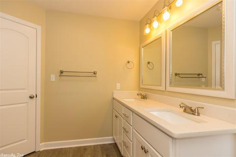 513 S Edmonds, Monette, AR 72447 photo 9