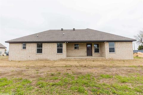 513 S Edmonds, Monette, AR 72447 photo 21