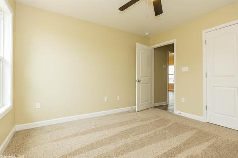 513 S Edmonds, Monette, AR 72447 photo 18