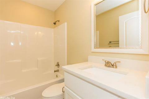 513 S Edmonds, Monette, AR 72447 photo 15