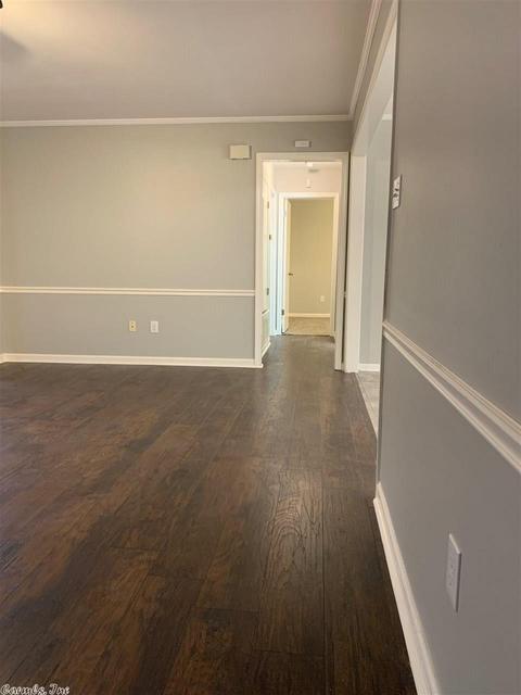 22 Meadow Lark Cv, Pine Bluff, AR 71603 photo 6
