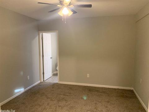 22 Meadow Lark Cv, Pine Bluff, AR 71603 photo 12
