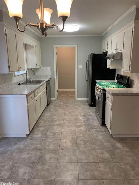 22 Meadow Lark Cv, Pine Bluff, AR 71603 photo 5