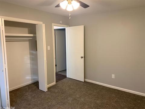 22 Meadow Lark Cv, Pine Bluff, AR 71603 photo 7
