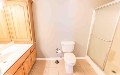 1829 Chaffin, Trumann, AR 72472 photo 6