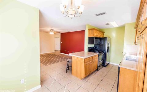 1829 Chaffin, Trumann, AR 72472 photo 11