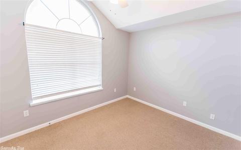 1829 Chaffin, Trumann, AR 72472 photo 8