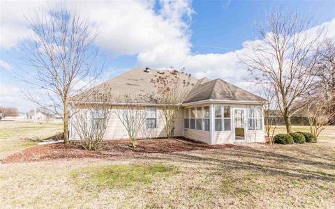 1829 Chaffin, Trumann, AR 72472 photo 15