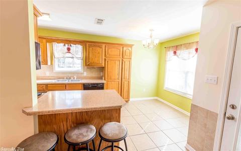 1829 Chaffin, Trumann, AR 72472 photo 12