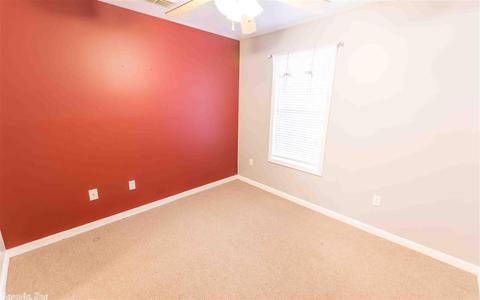 1829 Chaffin, Trumann, AR 72472 photo 7