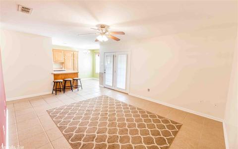 1829 Chaffin, Trumann, AR 72472 photo 13