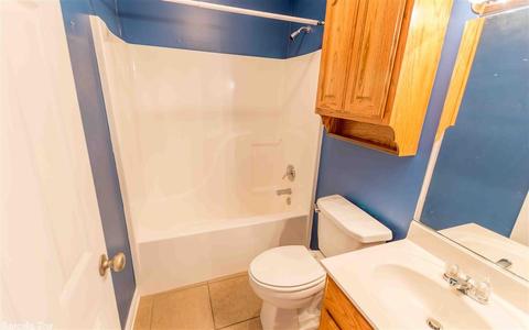 1829 Chaffin, Trumann, AR 72472 photo 9