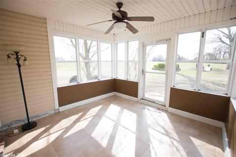 1829 Chaffin, Trumann, AR 72472 photo 16