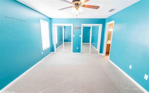 1829 Chaffin, Trumann, AR 72472 photo 5