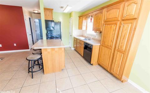 1829 Chaffin, Trumann, AR 72472 photo 10